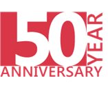 icon - 50th anniversary