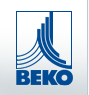 logo-BEKO