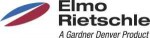 logo-Elmo-Rietschle-Vacuum-Blower