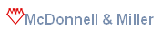 logo - McDonnell Miller boiler controls