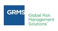 I & M Industrials is GRMS certified