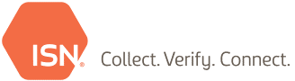 ISN-Collect-Verify-Connect